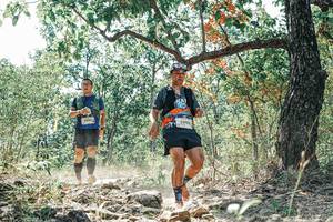 BIB: 
                            <button type="button" onclick="openModal(26099077)" class="btn btn-primary btn-sm float-right btn-popup" data-toggle="modal" data-target=".modal-high-quality">
                        <i class="fas fa-shopping-cart"></i> Add to Cart
                    </button>
                                            <button type="button" onclick="isThisMe(26099077, true)" class="btn btn-success btn-sm float-right btn-popup btn-isme hidden" data-toggle="tooltip" data-placement="bottom" title="นี่คือรูปของคุณใช่ไหม คลิกที่นี่เพื่อเอาเข้าอัลบั้ม">
                        <i class="fas fa-plus"></i> Add to album
                    </button>
                    <button type="button" onclick="isThisMe(26099077, false)" class="btn btn-warning btn-sm float-right btn-popup btn-isnotme hidden">
                        <i class="fas fa-ban"></i> Remove from album
                    </button>